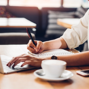 Cara Memulai Perencanaan Keuangan Pribadi untuk Jangka Panjang