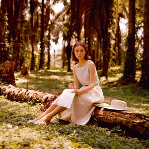 10 Novel Romansa Modern Terbaik Musim Panas