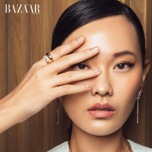 Simak, Ini Cara Menghilangkan Kantung Mata Dalam Semalam!