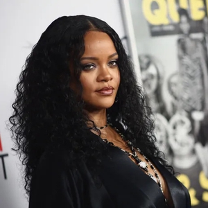 6 Rekomendasi Model Rambut Keriting Wanita