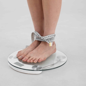 Diet 7 Hari Turun 15 Kg? Ini Fakta yang Perlu Anda Tahu