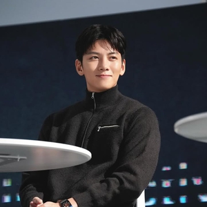 Deretan Acara TV Ji Chang Wook yang Bikin Jatuh Hati Sejak Episode Pertama