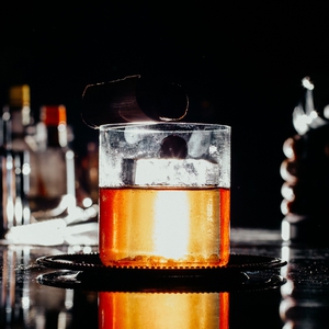 10 Minuman Termahal di Dunia dan Alasannya