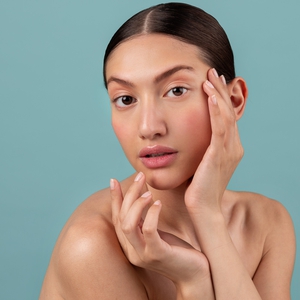 Mengapa Kulit Dewasa Membutuhkan Asupan Kolagen Lebih Banyak