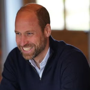 Pangeran William Tanggapi Jawaban Manis Saat Diberi Pertanyaan Soal Menjadi Raja