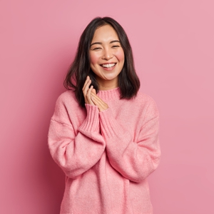 Cara Hilangkan Stres pada Wanita untuk Sehat Mental dan Emosional