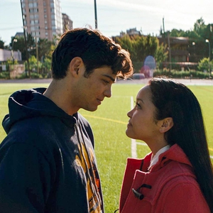 50 Film Terbaik yang Patut Ditonton di Netflix