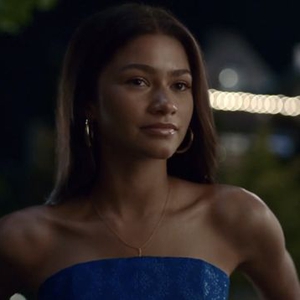 Reaksi Twitter Saat Sudah Terobsesi dengan Zendaya di Challengers