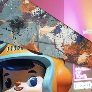 4 Aktivitas Seni hingga Wellness untuk Mengisi Hari-hari Anda di Jakarta