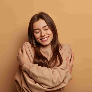 Cara Menghargai Diri Sendiri