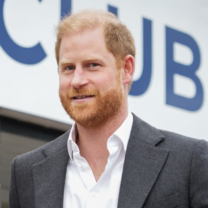 Pangeran Harry Ungkap Alasan di Balik Kepindahan Kembali Keluarganya Ke Inggris