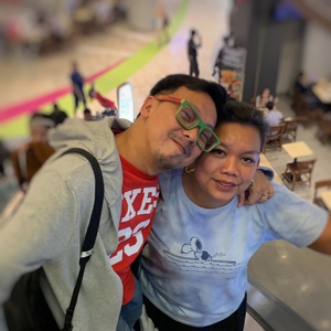 Pandemi Melanda, Udjo Project Pop Merasa Nilai Persahabatannya Meningkat