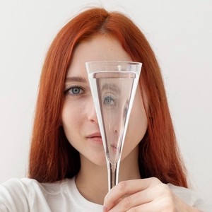 5 Minuman yang Lebih Baik Dalam Melembapkan Tubuh Daripada Air Mineral