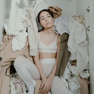 OCD dan Perfeksionis: Serupa tapi Tak Sama