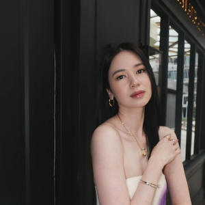 10 Film Laura Basuki yang Buktikan Dirinya Bintang Akting Serba Bisa