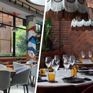 5 Rekomendasi Kuliner Wajib Anda Coba Saat Berkunjung ke Bali