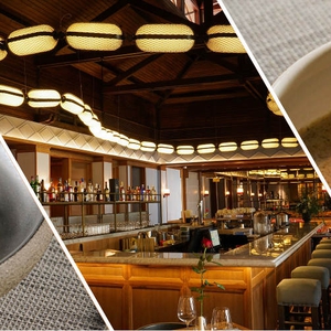 Wajah Terbaru Toscana, Salah Satu Restoran Autentik Italia di Jakarta