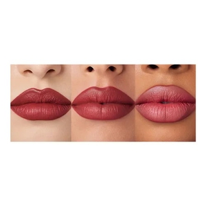 7 Pilihan Lipstik Untuk Bibir Hitam Agar Terlihat Muda