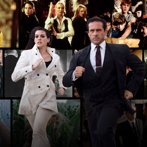 26 Film Bergenre Aksi Terbaik yang Harus Anda Tonton Setidaknya Sekali Seumur Hidup