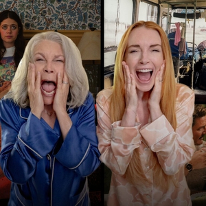 14 Film yang Tak Sabar Kami Tonton Musim Panas Ini