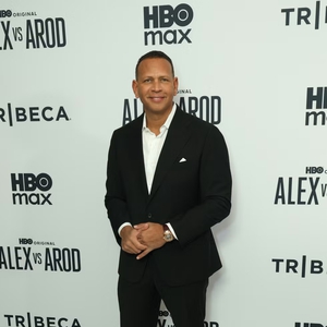 Tampaknya Mantan J.Lo, Alex Rodriguez Sedang Jalin Hubungan dengan Mantan Kekasih Ben Affleck