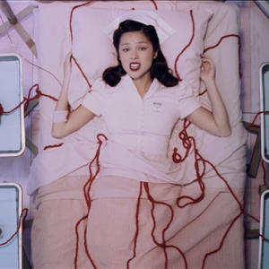 Olivia Rodrigo Menghidupkan Nuansa Frida Kahlo dalam Video Musik Terbarunya