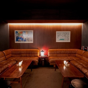 10 Rekomendasi Restoran di Senopati