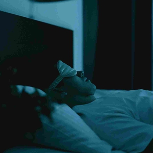 5 Cara Menghilangkan Ngantuk Berat Secara Efektif