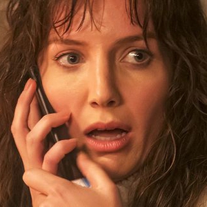 Rekomendasi 20 Film Seram Terbaik di HBO Max