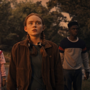 Bagaimana Sebenarnya Akhir Musim 4 Stranger Things?