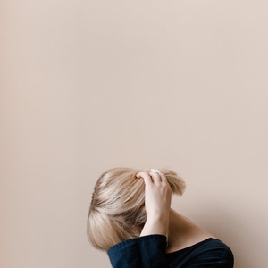 6 Pondasi Perawatan Rambut yang Wajib Anda Terapkan Sejak Sekarang