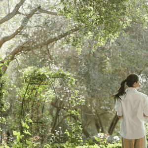 Duchess Meghan dan Putri Lilibet Tampil Serasi dalam Momen Ibu dan Anak