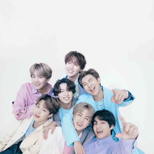 BTS Resmi Dipercaya Sebagai Global Ambassador Terbaru dari Louis Vuitton