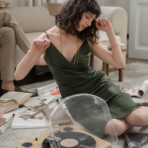 Lebih dari Sekadar Menghibur, Berikut 7 Manfaat Mendengarkan Musik untuk Kesehatan