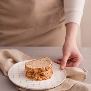 10 Manfaat Konsumsi Sourdough yang Baik untuk Pencernaan dan Kesehatan Tubuh