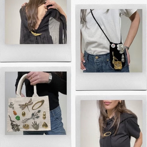 Bros Kembali Menjadi Tren, Berikut 8 Ide untuk Menggunakannya