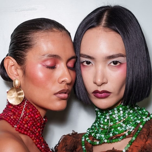 10 Produk Baru Terbaik untuk Ciptakan Summer Glow yang Tahan Lama