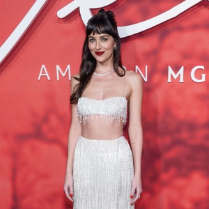 Riwayat Kencan Dakota Johnson dari Masa ke Masa