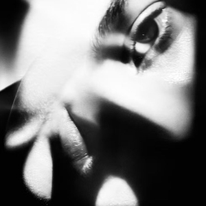 Semua Orang Menyuntikkan Peptida. Tapi Sebenarnya Apa Fungsinya?