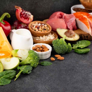 11 Sumber Vitamin B12 Terbaik untuk Energi Optimal dan Kesehatan Otak