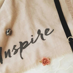 20 Kisah Inspiratif Untuk Bangkitkan Motivasi