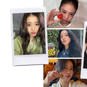 12 Langkah untuk Tampil Natural dengan No Makeup Makeup Look