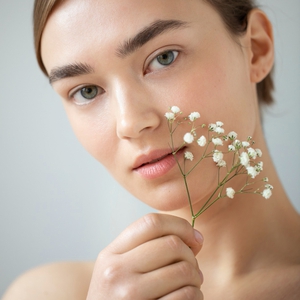 Cantik Alami Tanpa Skincare: Bagaimana Caranya?