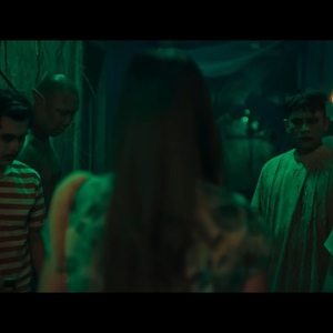 Film Komedi Indonesia 'Agak Laen' Siap Di Remake oleh Rumah Produksi 'Parasite'