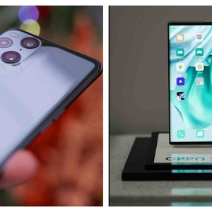 OPPO Find X3 Pro dan OPPO X 2021: Dua Mahakarya Teranyar Persembahan OPPO yang Patut Anda Antisipasi!