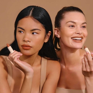 Sunnies Face, Brand Kosmetik Vegan asal Filipina Kini Hadir di Indonesia!