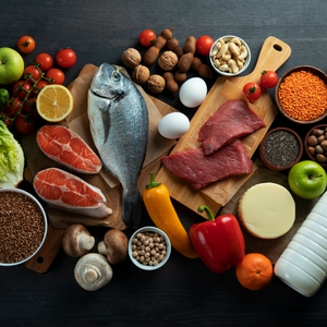 Makanan Mengandung Zinc Ini Wajib Masuk Menu Diet Anda