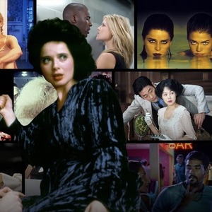 20 Film Erotic Thriller Terbaik Sepanjang Masa