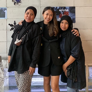 Brand-brand Lokal yang Menyuarakan Spirit Women's Empowerment di Era Modern