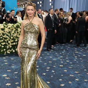 Para Visioner di Balik Pesona Selebriti: Temui Desainer yang Mendefinisikan MET Gala 2025